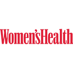 Women’s Health 2025 Beauty Awards